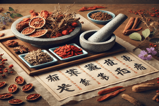 eastern_herbal_scene_510x340 (1)